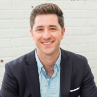 Relias Employee Paul Jaglowski's profile photo