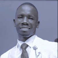 Rebul Crating Solutions Employee Justine Vinkhumbo's profile photo