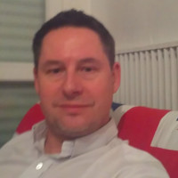 Philippe Maire Email