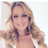 Stephanie Cooke Email & Phone Number