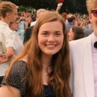 Chatham Candy Manor Employee Jennifer Pettee's profile photo