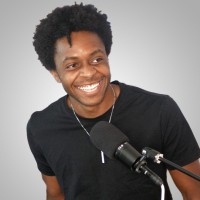 Cisco Employee Stephen P's profile photo
