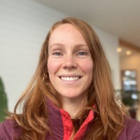 Annie Oja Email