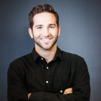 Nine Employee Kyle Craft's profile photo