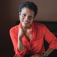 Family First Life Employee Christine Austin-El's profile photo