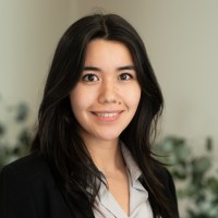 Siona Wu-Murphy Email