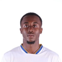 Rashaad Ogun Email