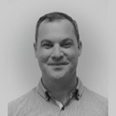 Mark Smallman Email