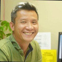 Hai Nguyen Email