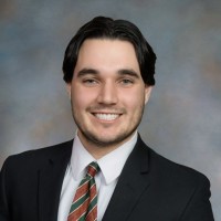 Ryan Layden's profile photo