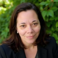 Wisewire Ed Employee Christina Phipps's profile photo