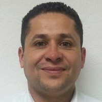 BCI • Batiz Control Inc. Employee Juan Carlos Batiz's profile photo