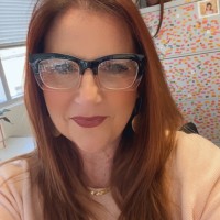 Paradise Valley Hospital Employee Carey Torres's profile photo