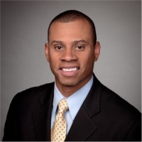 T. Rowe Price Employee Sebastian Mitchell's profile photo