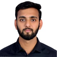 Armaan Shaikh Email