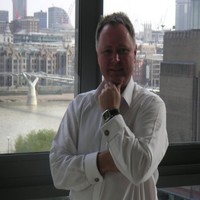 Kevin Swann Email & Phone Number
