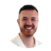 ScholarshipOwl Employee Joshua O'Neill's profile photo
