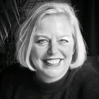 Mandy van Den Broek Email & Phone Number