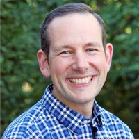 Fannie Mae Employee Michael Henson's profile photo