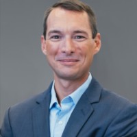 Nick Wallace Email & Phone Number