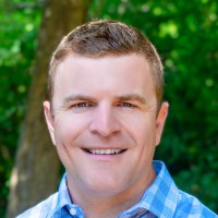 Matthew Marshall Email & Phone Number