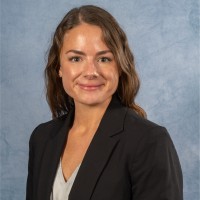 Emma Dodd Email