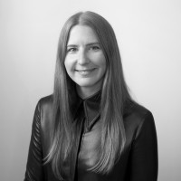 Monks Employee Kate Richling's profile photo