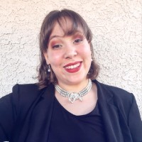 Boys & Girls Clubs of Southern Nevada Employee Cynthia Haven-Dingle's profile photo