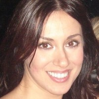 Mujde Teker Email & Phone Number