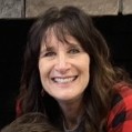 Lynne Reinstadtler Email & Phone Number