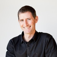 Greg Jack Email
