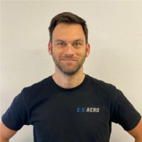 Nick Brake Email & Phone Number