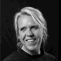 Blue Dragon Employee Danielle Kersten's profile photo