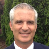 Gordon Rogers Email & Phone Number