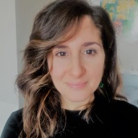 Francesca Gala Email