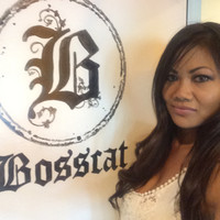 Leslie Nguyen Email & Phone Number
