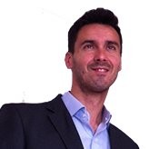 Felipe da Fonseca Email & Phone Number