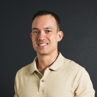 ZODIAC ENTERPRISES Inc. Employee Chris Elfering's profile photo