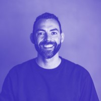Inspyrium Employee Ivan Dokić's profile photo