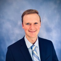 Baylor College of Medicine Employee Ben Timmer's profile photo