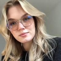 frequi Employee Paula Fandrich's profile photo