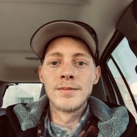 Adobe Communications Employee Joshua Kasperek's profile photo