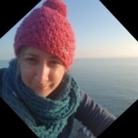 River Action UK Employee Amy Fairman's profile photo