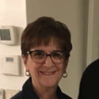 Summit Health Professionals Employee Cynthia Infante's profile photo