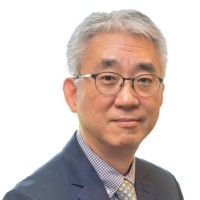 Hun Kim Email