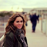 Marta Luz Martínez Email