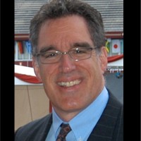 Jasper Wyman & Son Employee Bob Mancini's profile photo