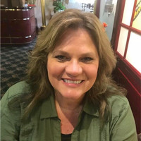 Dawn Custer Email & Phone Number