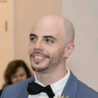 Pedro Olivarez Email & Phone Number
