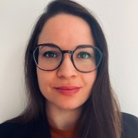 Faustine Douay Email